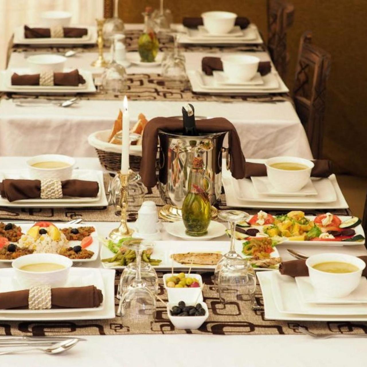 Sahara Luxury Glamping Hotel Merzouga Ngoại thất bức ảnh
